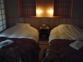 伊勢旅行　伊久 (1)